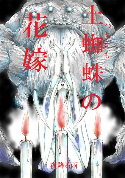 K804annbn30720pl
