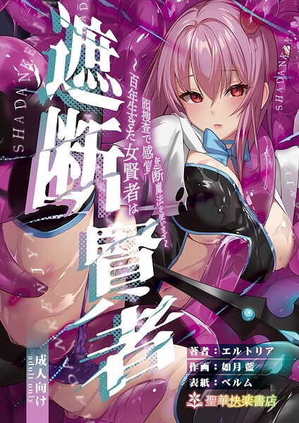 K804annbn26839pl
